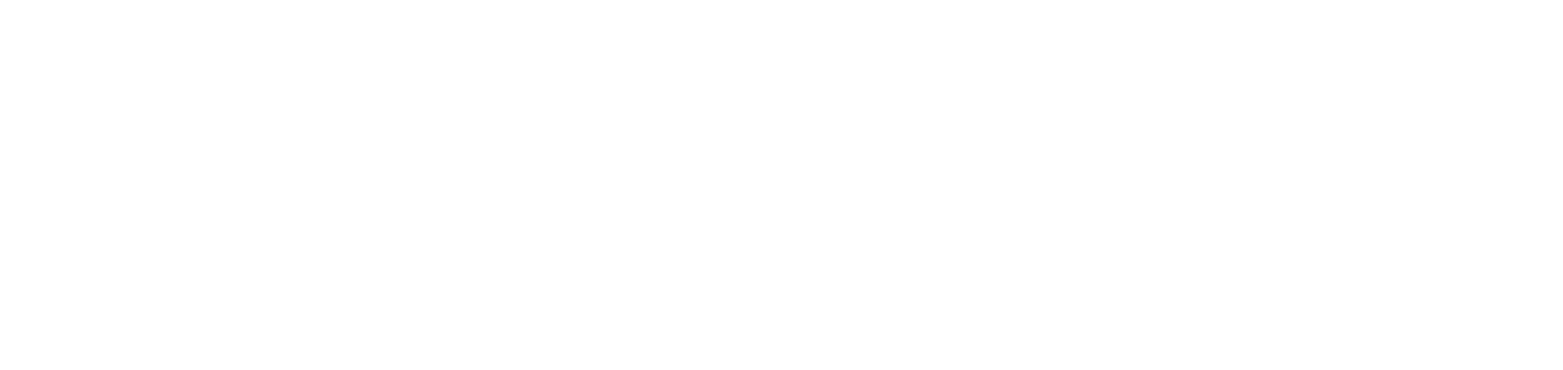 Sunseeker Brokerage Logo