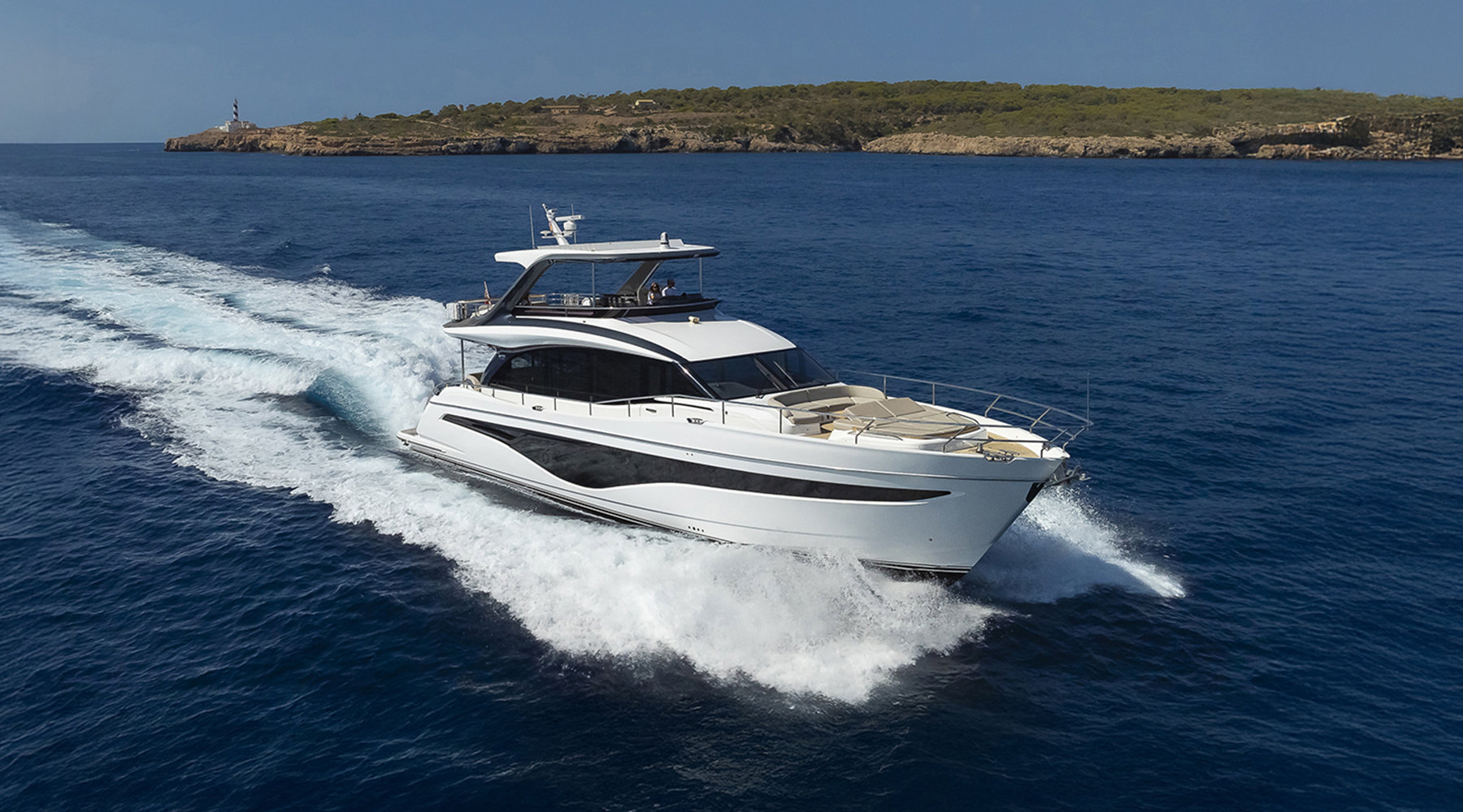 <div>No Sunseeker? No Problem!</div>